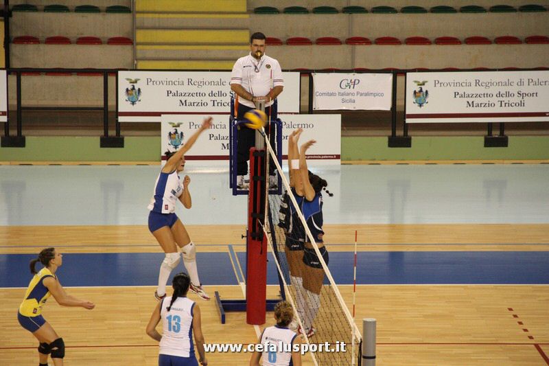111016 sport 247_tn.jpg